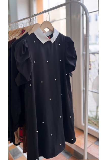 FC509D21 3352 462C B188 A70AAFC12FA8