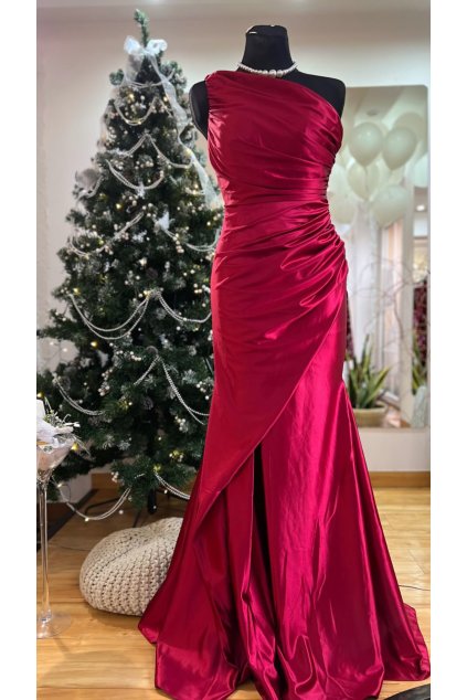 9C958A68 CA61 43F7 BC1B 1CEBFA6554F7