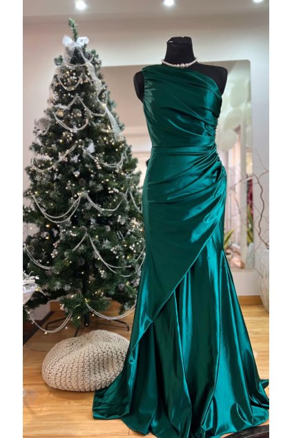 BFA8CC47 6D9A 400E BC96 01DF7527E8BA