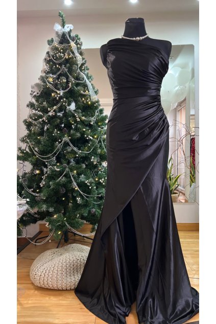 C18C35CA 1B09 4F4B B2F4 9E9AC7EAB225