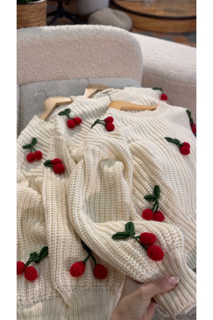 D55DE9C1 5F45 4CA1 BED7 02816230AA12