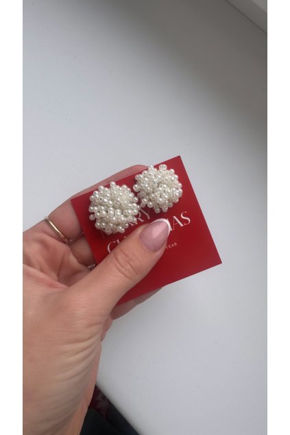 85B06BD4 6BBA 4D6A 8491 D404C9922067