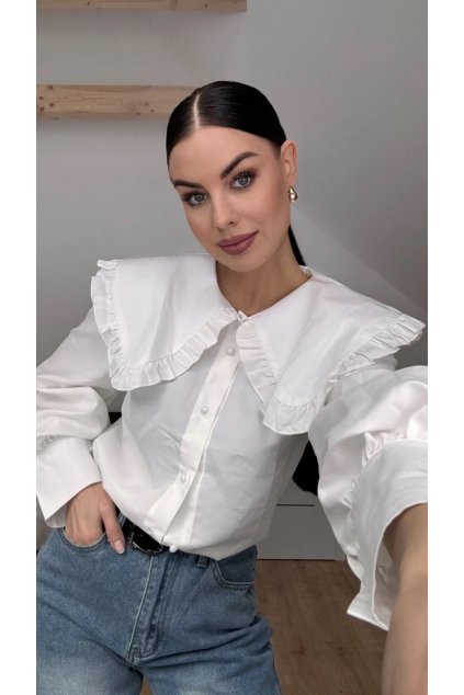 6F8A5870 1BFC 473F 9F21 BBD028517CB7