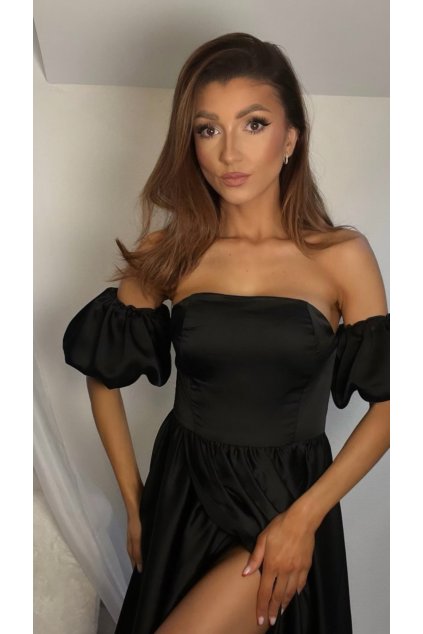 1BD7D2E7 2A46 4BED BD5A F09D9AF510BB