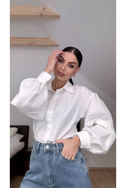 2258C749 A9FE 4406 B63E 621C8F8225B1