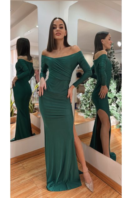 AC2D83C1 74C9 444C 8EC7 E4BD17B63DC2