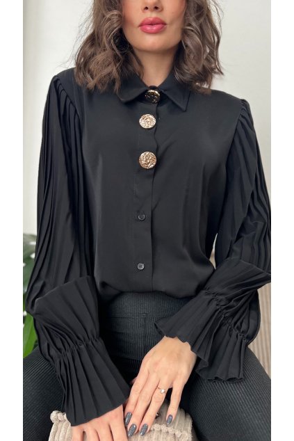 2570850A 0ED9 4D3F BAB7 8F1633C22191