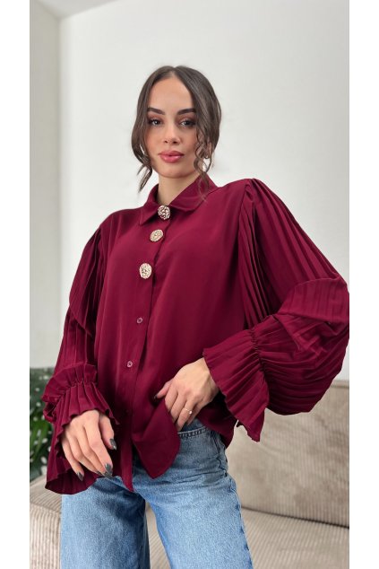 7209E70B AE6D 430F BA83 C61BE22EA772