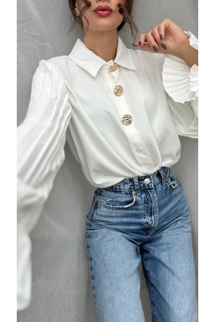 A347405C CEB0 414D 866C CFB297C74545