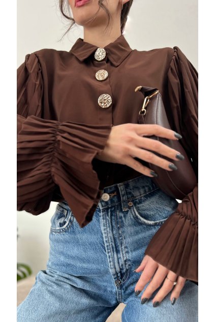 17FFCE43 7554 40ED 927C AA8A148D3B9E