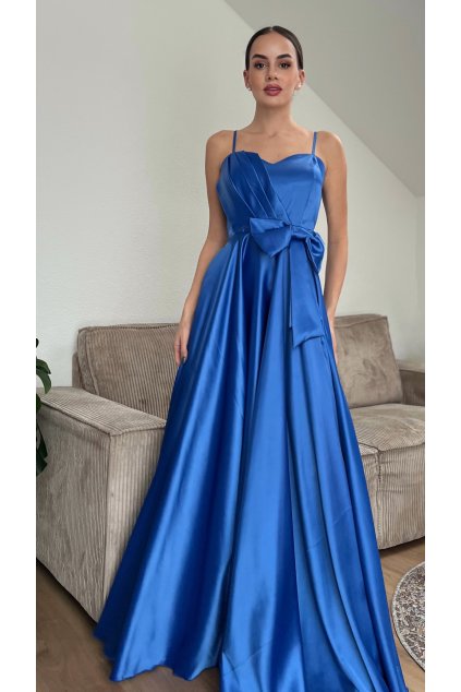 97B1B02A F04F 4B28 B94C A4DCD3F924EE