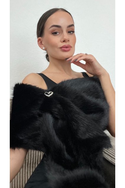 1986924D 5ED0 4CFF AE23 ECC3DE1EF426