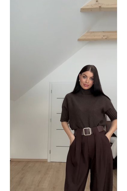 C0389D83 6CE6 47DD 9FE5 C3D0C85DAFF6