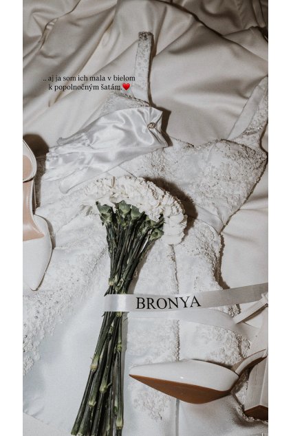 E7DA494E F947 4AE2 8C8F 73318D258338