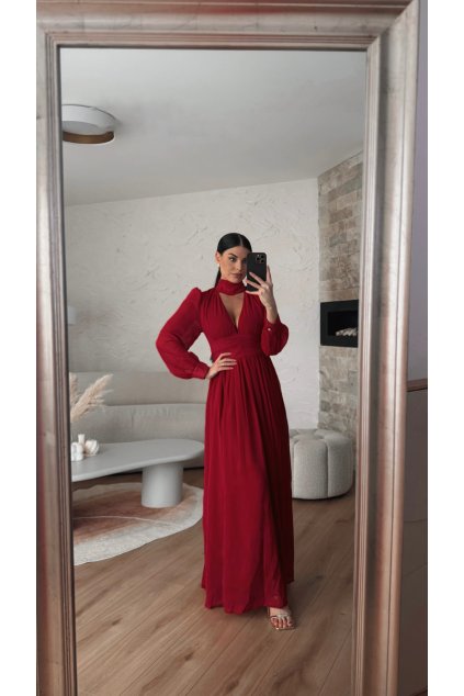 6C9ED69B 4A9E 43FF B5B0 6F6975443C16