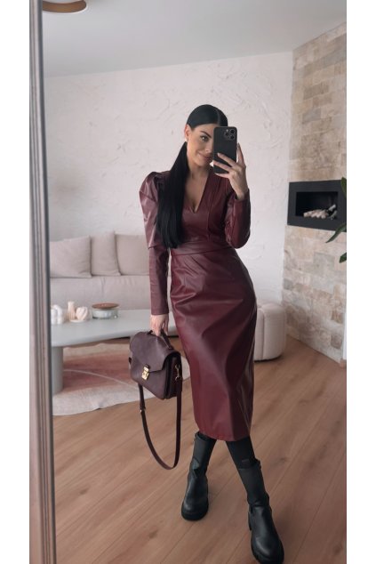 5EAE071F 49B2 4C24 A9A9 EA63358DDFF5