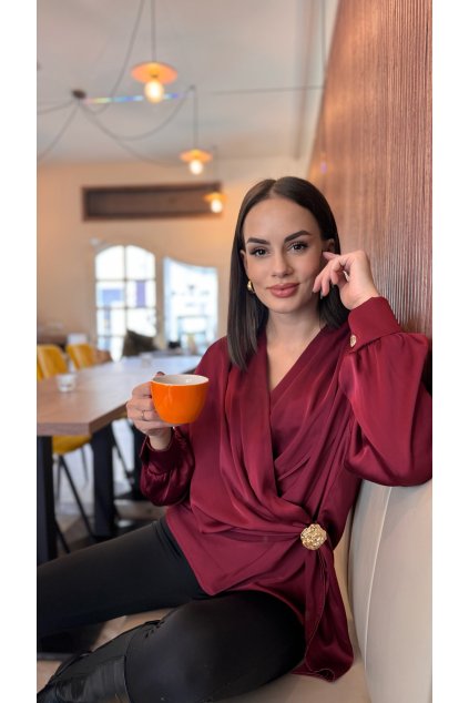 482D6415 5883 4153 8AD3 4AA0D8F37625