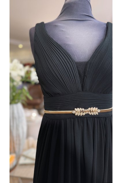 4B2222FB F548 488F 9D8B C4470899D9B1 COLOURTONE