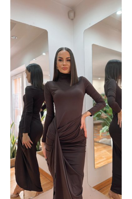 989F7872 5755 419E B673 CB59AD1EDE08