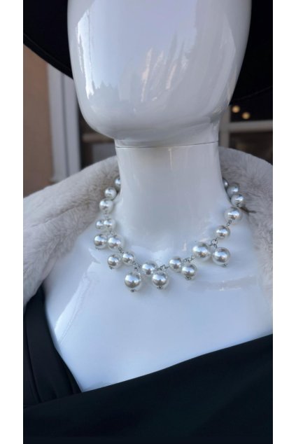 aebdaba7 c093 4cf9 99d1 6dfaf1c11cc8