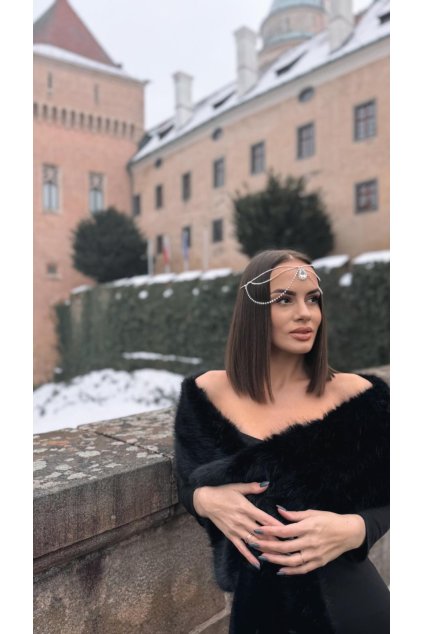 63234FC7 D79B 4B09 9E92 C4A5A30FE670