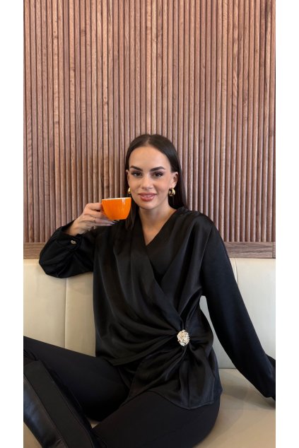 622BDF40 C1F8 4366 BFED A05463FF7278