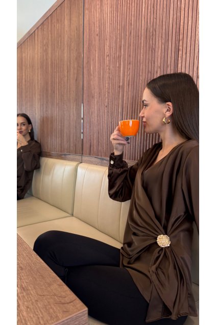 6AA4AF30 482F 4108 9621 750F59BF0262