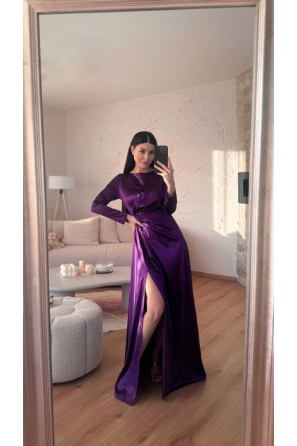 CA28FE5D 0808 4D27 83F7 53FCC2C22884