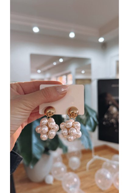 F7AEC99B 977B 4A6E 8DDD ECF34346FEF3