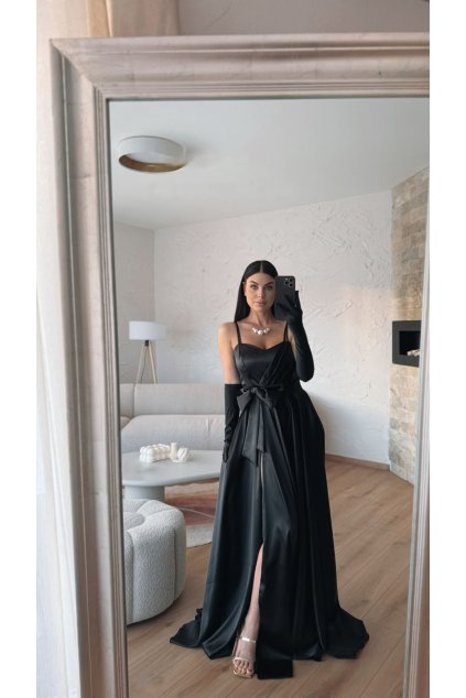 207EDEA6 40B6 479A 9094 F1124A7C3DF6