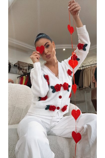 052D148B 4252 49D5 BE1F A3282A426304