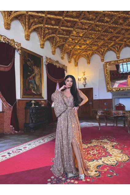 DA935FDD 331A 4C51 B67E 259B5B33A6B2