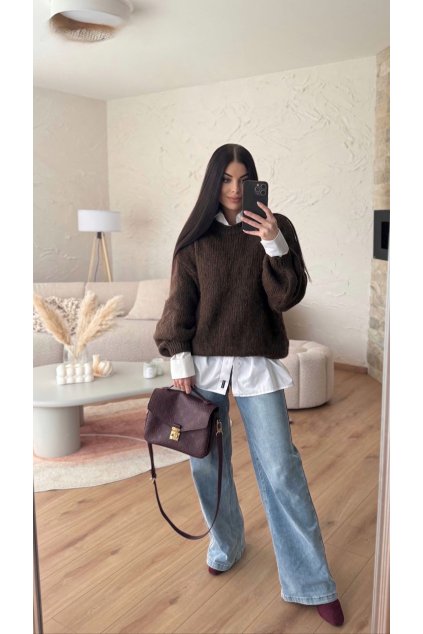 2CBA0C12 F392 414B 8FBA 1A7234E3FA11 SnapseedCopy