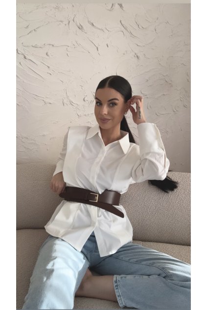 EE2AC85B CF33 4A71 9AD1 3D55D8E5B302