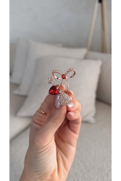 612B9FE7 FCF7 431E 9F13 9E235C8FE5BC COLOURTONE