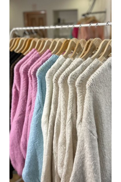 30B70A91 B32A 4DCE 9165 0F0FAC21966B