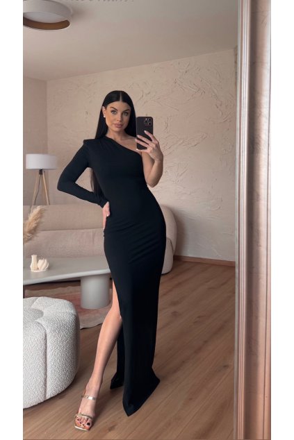 f58d8901 40e4 4c2a a880 b8fb6dce22af