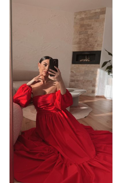 F5EFF91C 07B1 4B71 BBEE 74690C4619D9