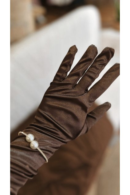 C4F92917 2BD1 4B09 AA3D F1E3C2E07BA7