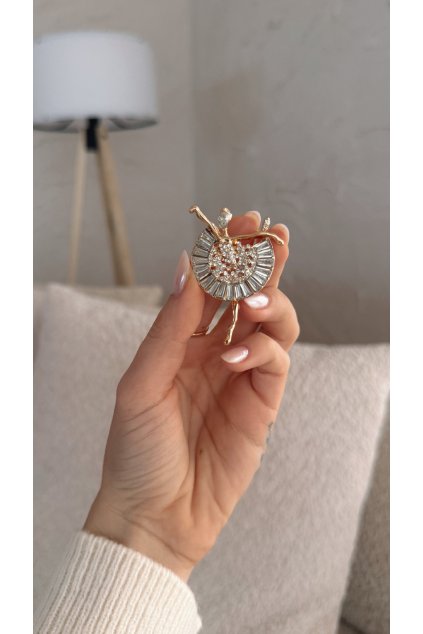 D61F15C5 500A 40D0 A40D 493A759A091C COLOURTONE