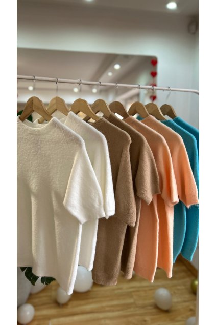 D8635B35 18FF 4A67 846A FB472FEE842B