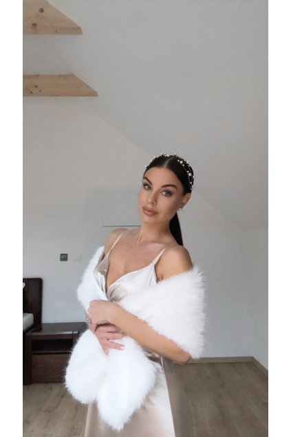 58A9831B 2F9A 4271 839F 2A39E8FE1D97