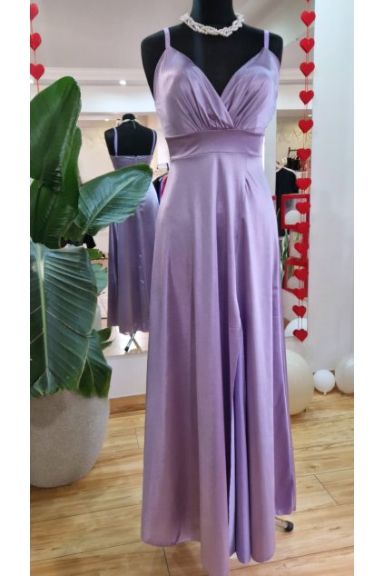 E4247001 A9FE 4D70 8D77 FAADA95861E3