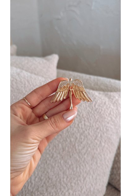 29685793 C6E0 48F3 9F16 18926AD48EA7 COLOURTONE