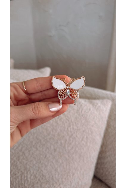 A14B163E 308F 4670 82B5 2563712ED59A COLOURTONE