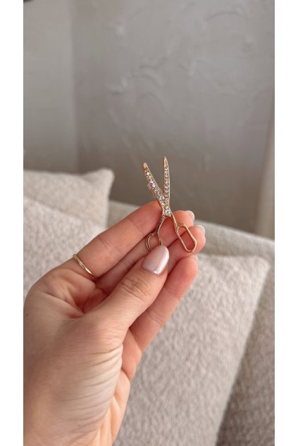 8DEC6C66 FAEC 49B4 B4A6 1B8A3477CED6 COLOURTONE