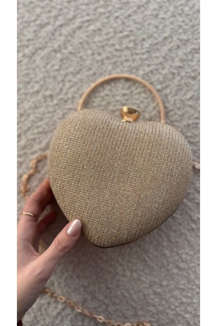 2070084E AD51 4005 9EAB 4F2AB16CF362