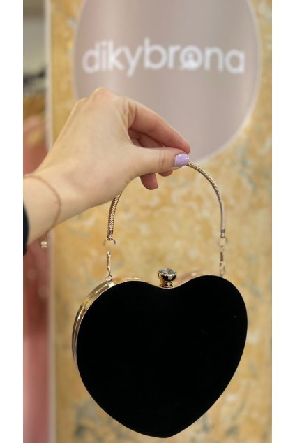 208FDA8A C909 440B 8524 B745FC978CD9