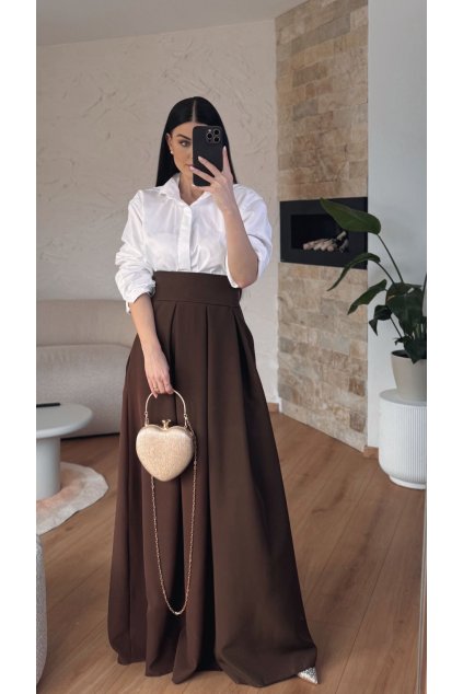 58dfbf93 93e2 4adb ae35 8ec1cf40f103