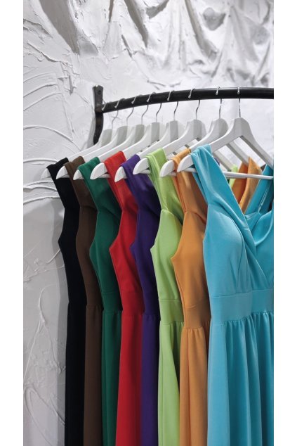 9180CA30 7A60 4EB9 B415 0A927ECAB85F